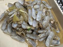 -盒马鲜生(宝地店)