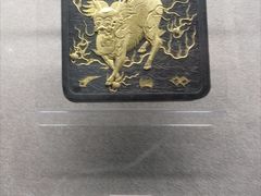 -徐汇艺术馆