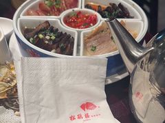 -松鹤楼(山塘街店)