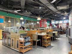 -顺卿庭·广东顺德菜(夫子庙水游城店)