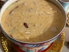 -后海16号·北京私房菜