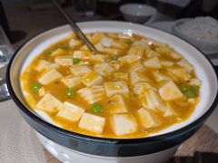 -梅花境(万科店)
