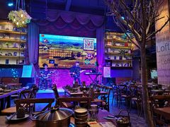 -同仁四季椰子鸡(海岸城天利店)