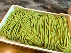 -聚宝源(牛街创始店)