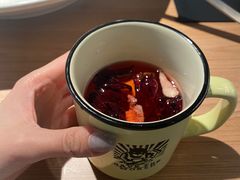 -太二酸菜鱼(沈阳万象城店)