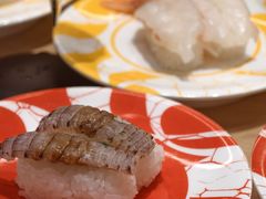-友壹町寿司(佛山新DNA店)
