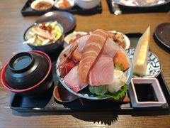 -九州料理竿屋SaoYa