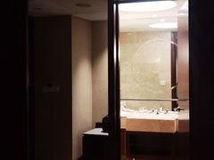 -常州丽亭酒店