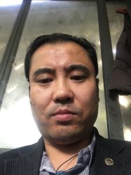 -Zbird钻石小鸟·钻戒婚戒定制高端珠宝私人定制中心