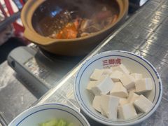 -中骏世界城(泉州店)