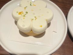 -Ten Olives甜点
