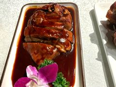 -三玛璐酒楼(汉口路店)