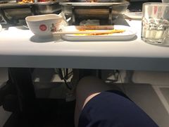 -鱼酷活鱼烤鱼(沈阳大悦城店)