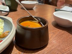 -云海肴·汽锅鸡·云南菜(领展购物广场·中关村店)