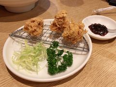 -味千拉面(广州金沙永旺梦乐城店)