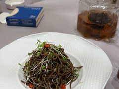 -不倒翁·徽天下名菜楼(马鞍山路店)