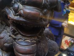 -徽三说·土徽菜·中国徽菜连锁品牌(阳湖总店)