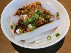 -卞氏菜根香·川菜(青羊万达店)