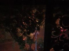 -樱蘭·影院足道·养生SPA(三里屯店)