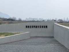 -秦始皇帝陵博物院-丽山园