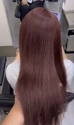 点击看大图 -EMILY 艾米莉 烫染沙龙