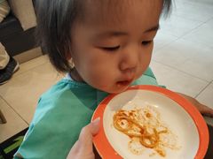 -必胜客(广顺南大街店)