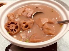 -亢龙太子酒轩(东湖店)