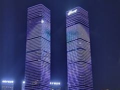 -花果园湿地公园