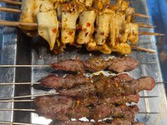 -九佰碗家常菜(华威桥店)