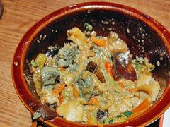 -湘味淳(千禧街店)