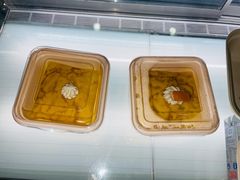 -Tomado绿色烘焙(大尧三路店)
