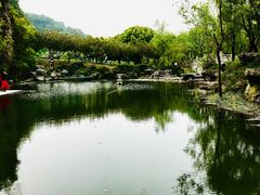 -幕燕滨江·长江观音景区