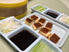 -金百万(亦庄店)