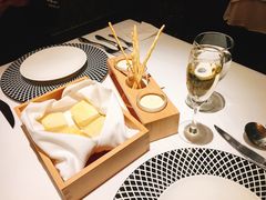 -王品牛排(郑州大卫城店)