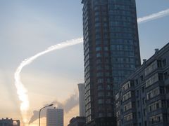 -圣·阿列克谢耶夫教堂