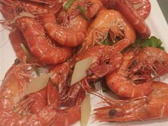 -林记象山海鲜(广灵二路店)