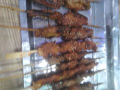 -绝味酷翅(范光胡同店)