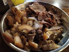 -酱肉小酒馆(梅陇店)