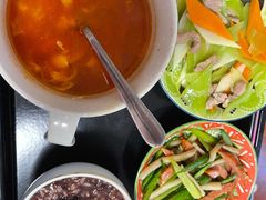 -爱贝佳母婴护理服务中心·月嫂育儿嫂(鲁迅路店)