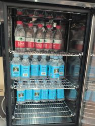 -LJOY丽锦造型·烫发染发