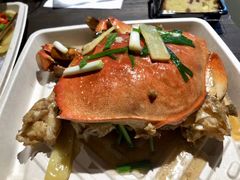 -盒马鲜生(莱蒙都会店)