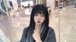 -宫铭烫发染发接发店