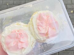 -中关村茶点
