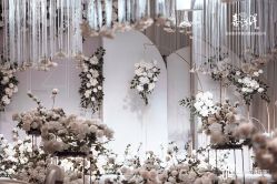 点击看大图 -喜洋洋婚庆