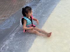 -杭州开元森泊度假乐园