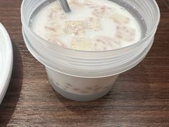 -新旺茶餐厅(鑫耀·光环live店)