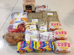 -百年义利(鲁谷东街店)