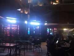 -爱啤精酿·民谣酒馆(滨江店)