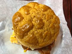-華叔茶記