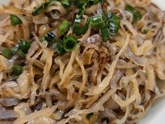 -阿湾楼·温州海鲜·江浙菜(京江路店)